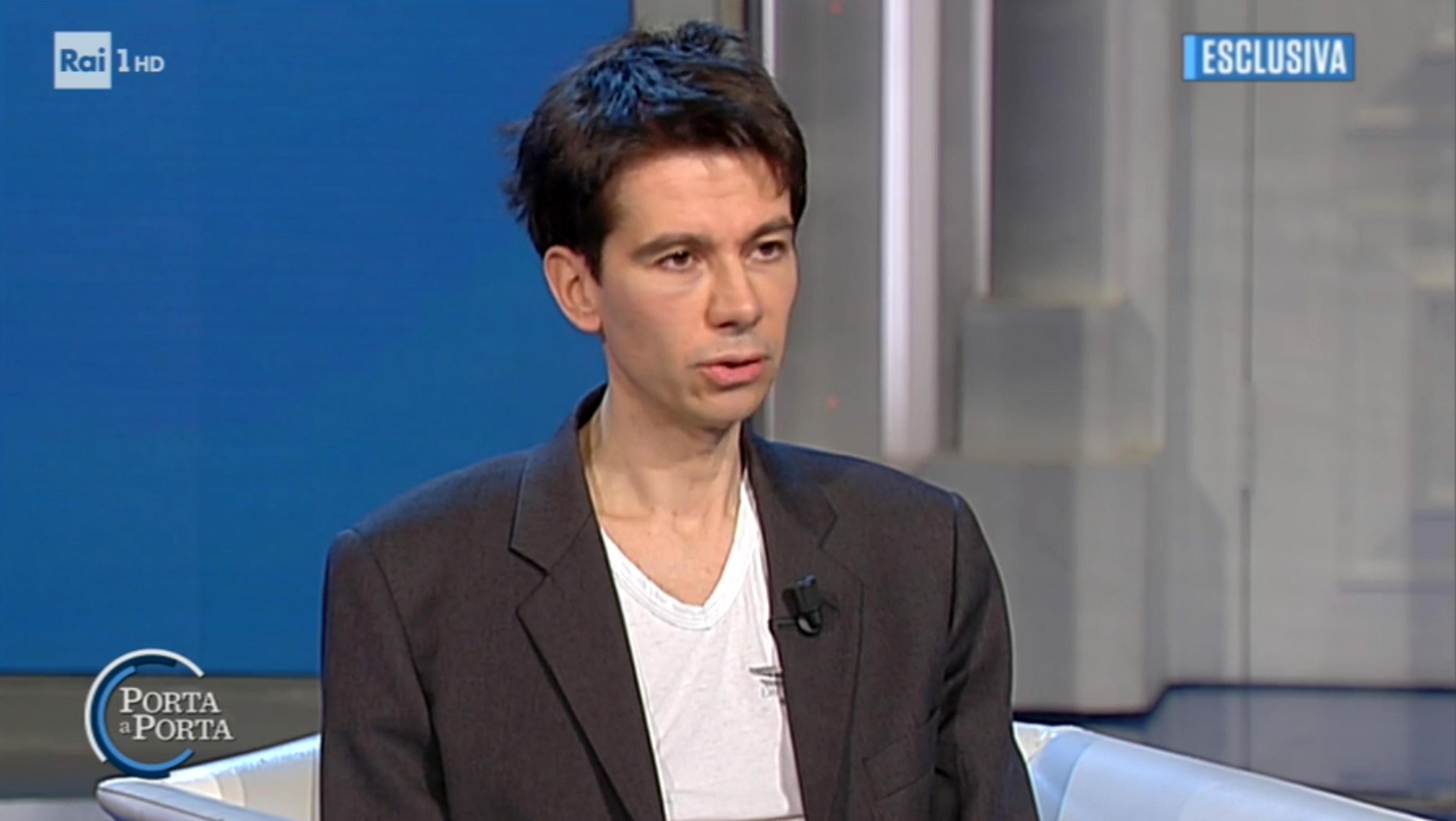 Bellomo prosciolto, lo avevamo previsto