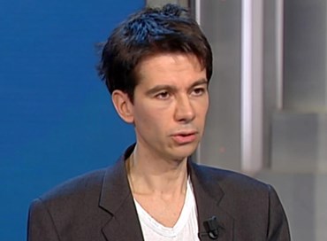 Bellomo prosciolto, lo avevamo previsto