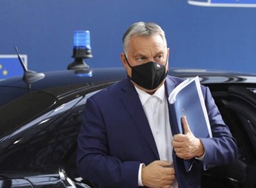 “Caso Ungheria” fra sovranismo e sovranità nazionale