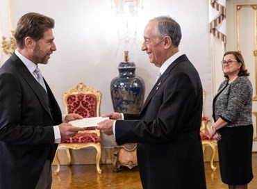 I cambiamenti climatici e la cooperazione tra Italia e Portogallo