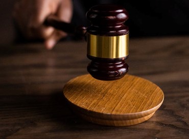 La nuova giustizia tributaria/2: la prova testimoniale, scritta e orale