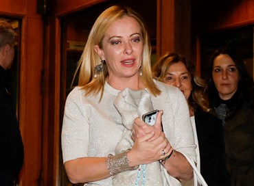 Il vento nuovo del conservatorismo