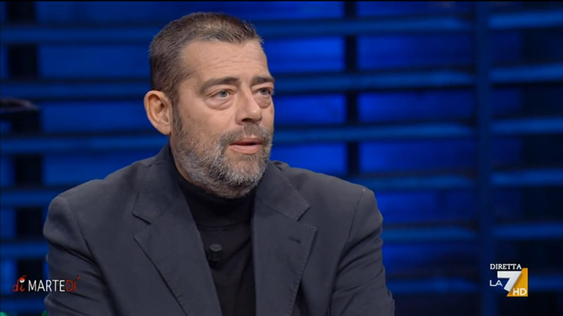 Geopolitica ed energia: l’analisi del direttore Andrea Mancia (Video)