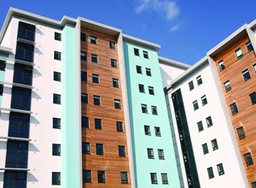 Vendita unità immobiliare e spese