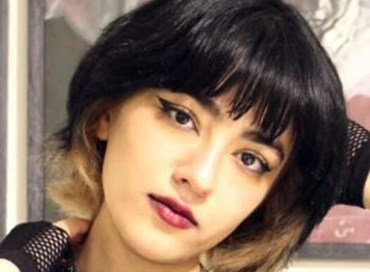 Proteste in Iran: morta un’altra ragazza