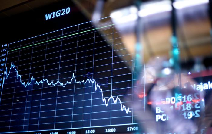 Moody’s e lo spettro del declassamento per l’Italia