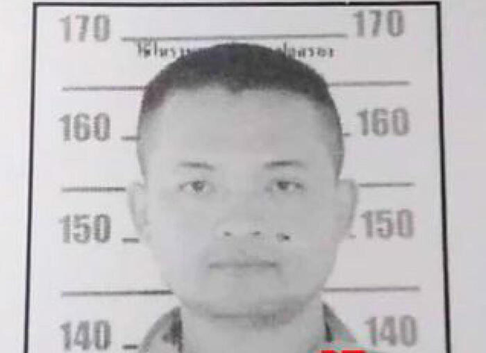 Thailandia, assalto all’asilo: strage di bambini