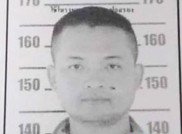 Thailandia, assalto all’asilo: strage di bambini