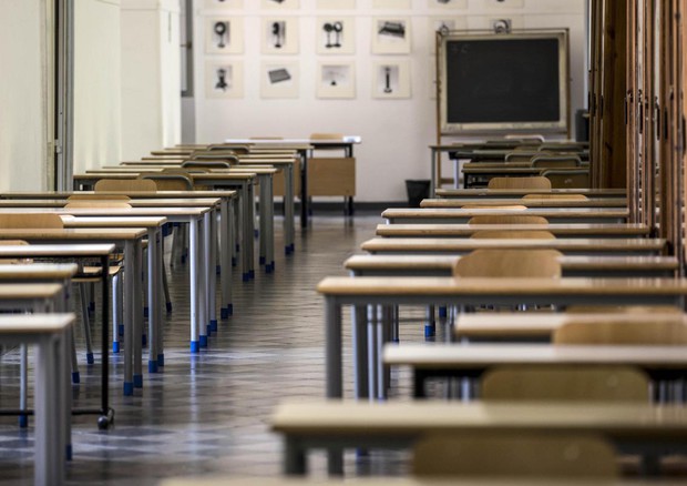 Scuola, “troppo disequilibrio sui fondi Pnrr”