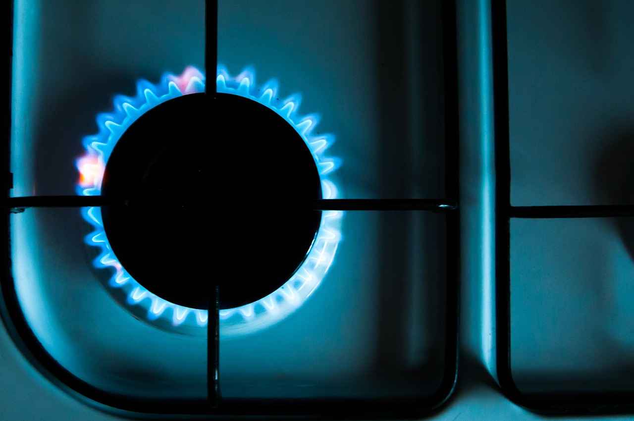 Energia: la fuga dei russi, cosa può succedere