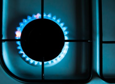 Energia: la fuga dei russi, cosa può succedere