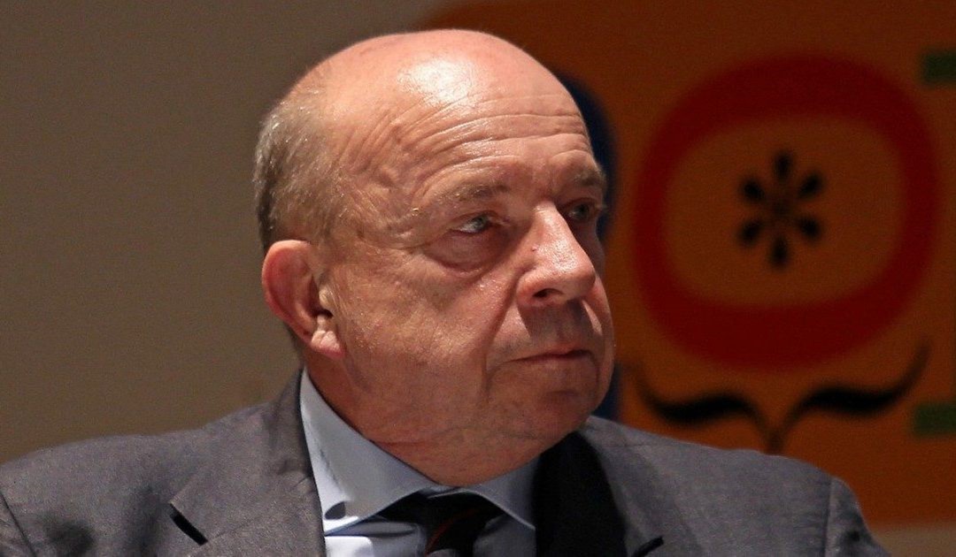 Quando l’etichetta “sovranismo” è correlata a un risultato elettorale sgradito