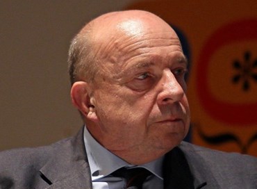 Quando l’etichetta “sovranismo” è correlata a un risultato elettorale sgradito