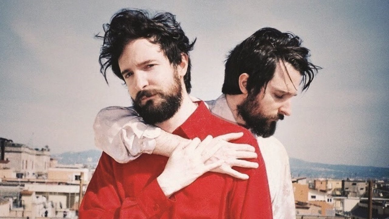 “Dostoevskij”, al via le riprese della serie Sky dei Fratelli D’Innocenzo