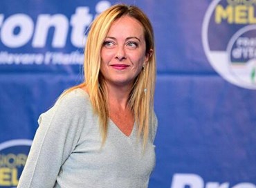 Evitare la normalizzazione