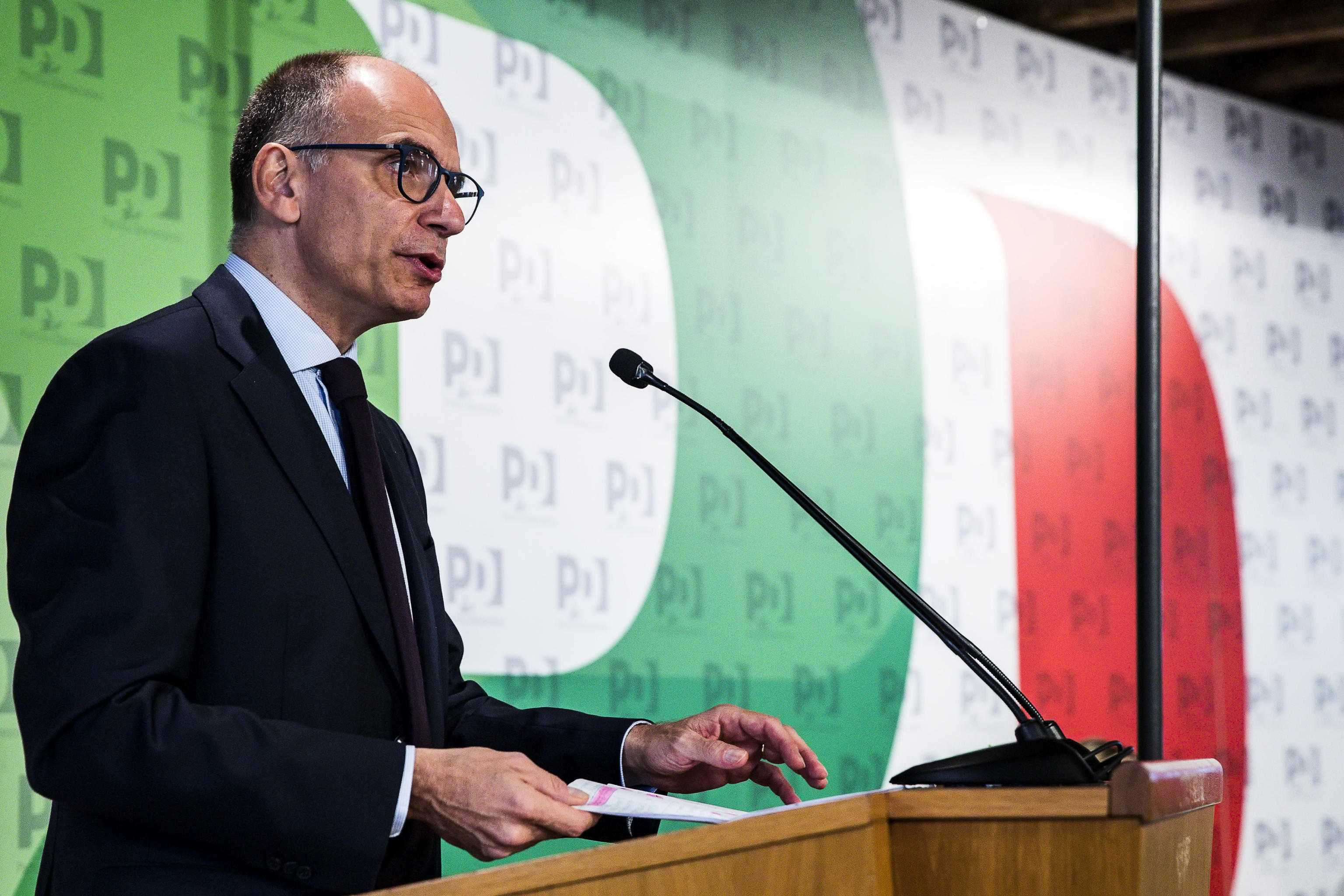 Il malato (quasi) immaginario