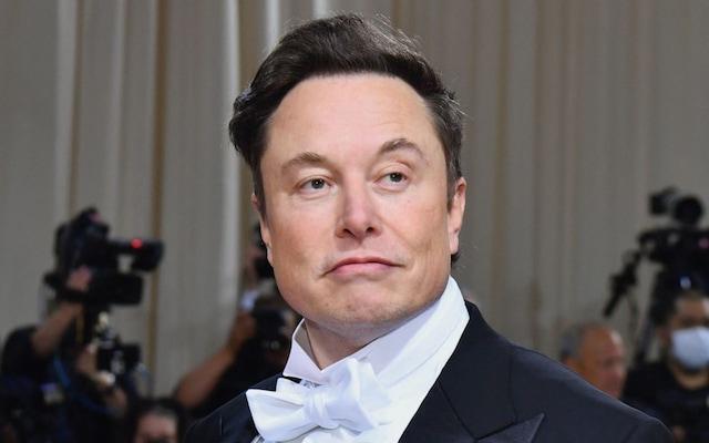 Stop alla causa Twitter-Musk: tempo fino al 28 ottobre