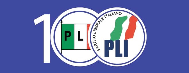 Bentornato a casa, Partito Liberale Italiano
