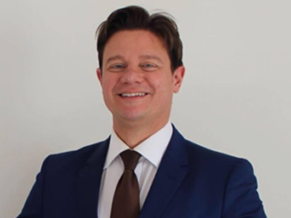 Sorcinelli: “Liberali. E basta”