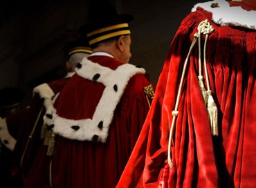 Separazione carriere: i “No” della magistratura associata