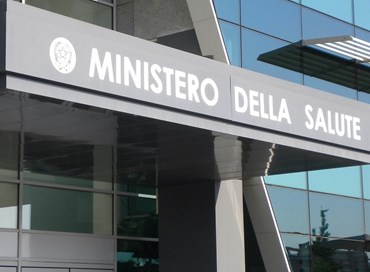 La sanità si apre alla società civile?
