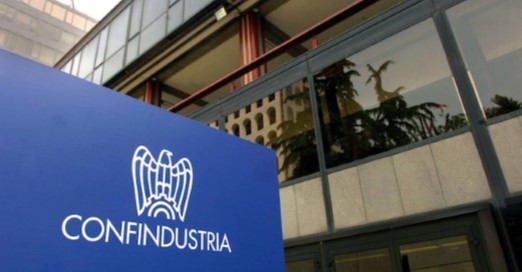 Il futuro dell’impresa è nell’analisi dei fenomeni geopolitici