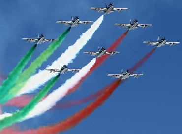 Risorgimento liberale