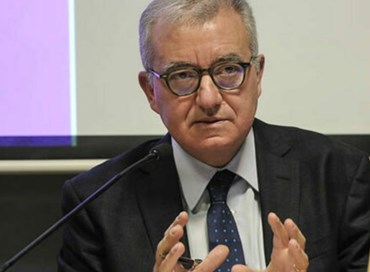 Le priorità della giustizia italiana