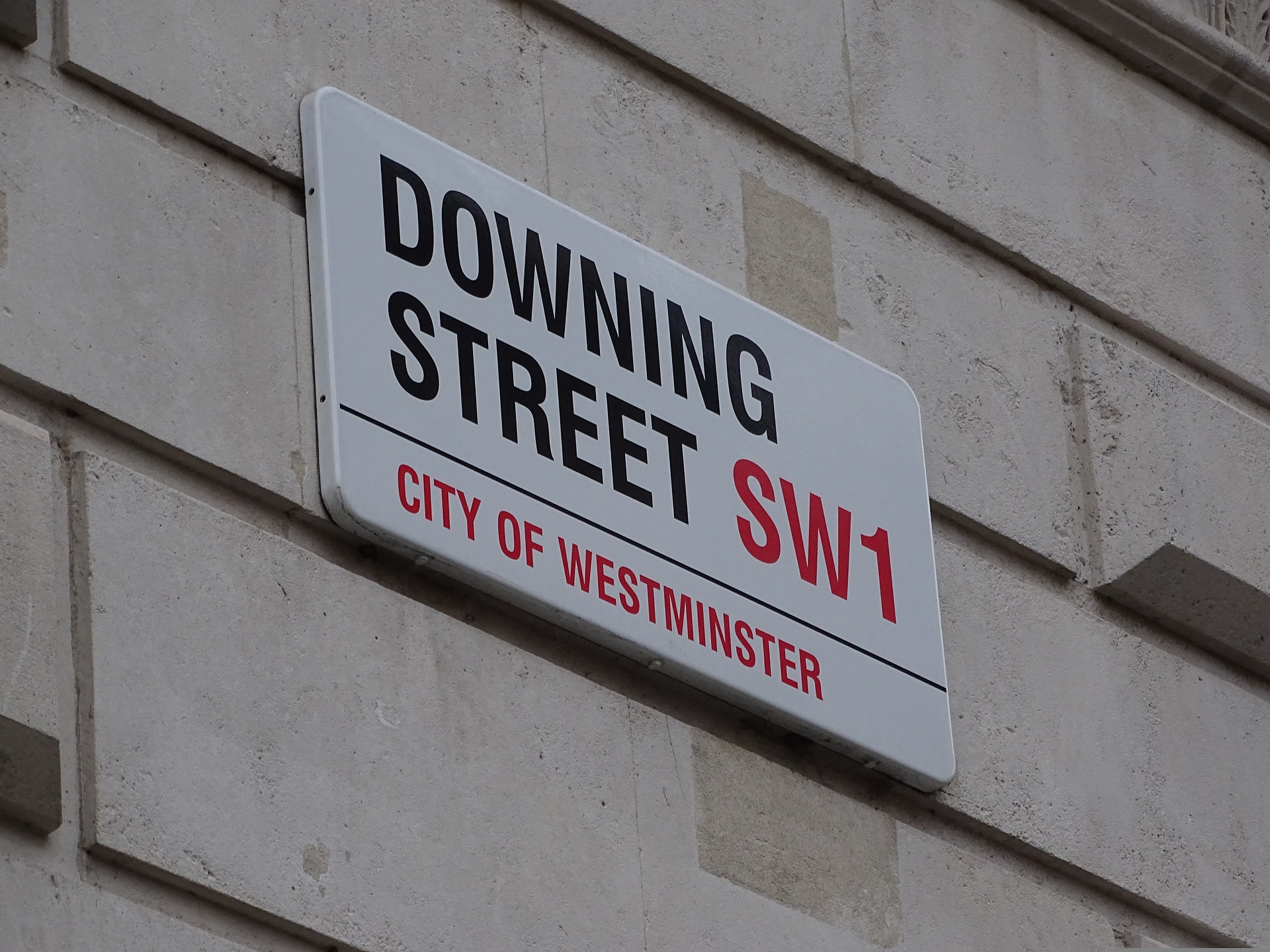 Scambio di accuse fra Liz Truss e Banca d’Inghilterra