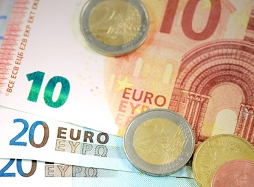 Mezzogiorno: lo statalismo è la zavorra, non la salvezza