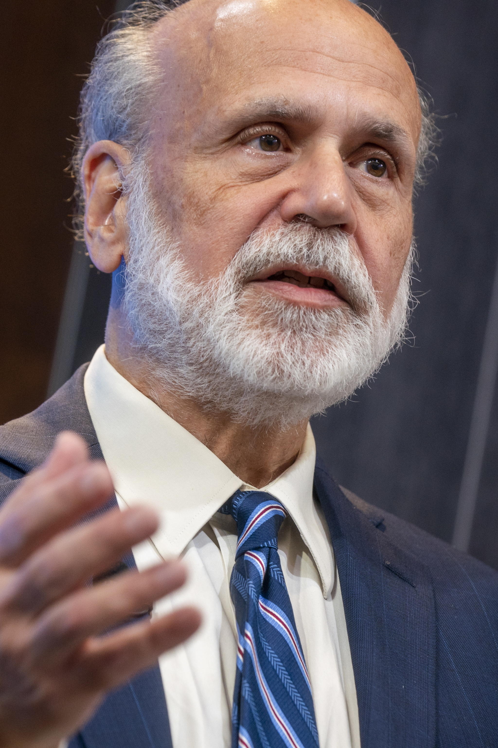 Il Nobel in Economia: una stridente contraddizione