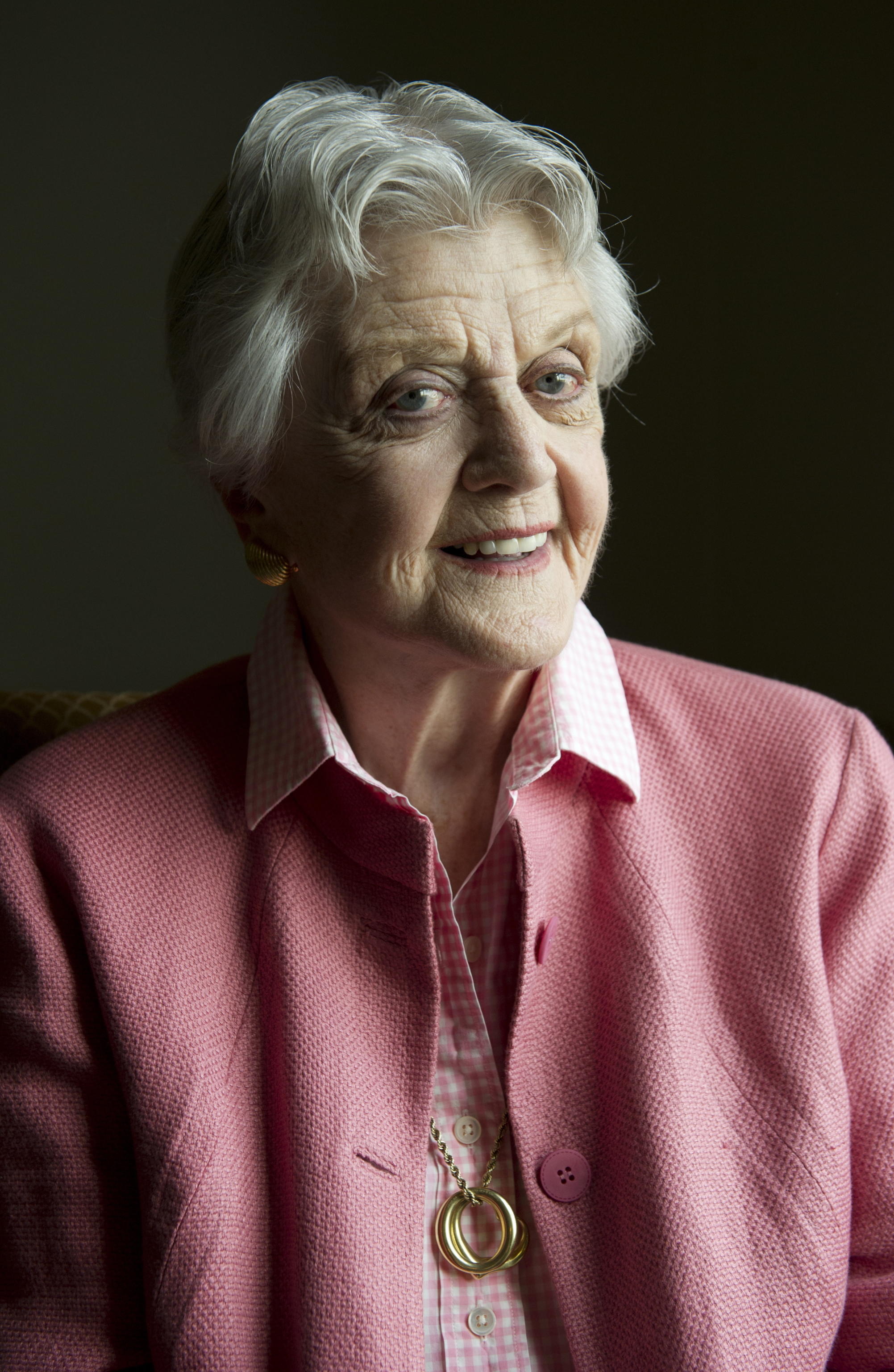 Angela Lansbury: quella Signora in giallo che ci mancherà