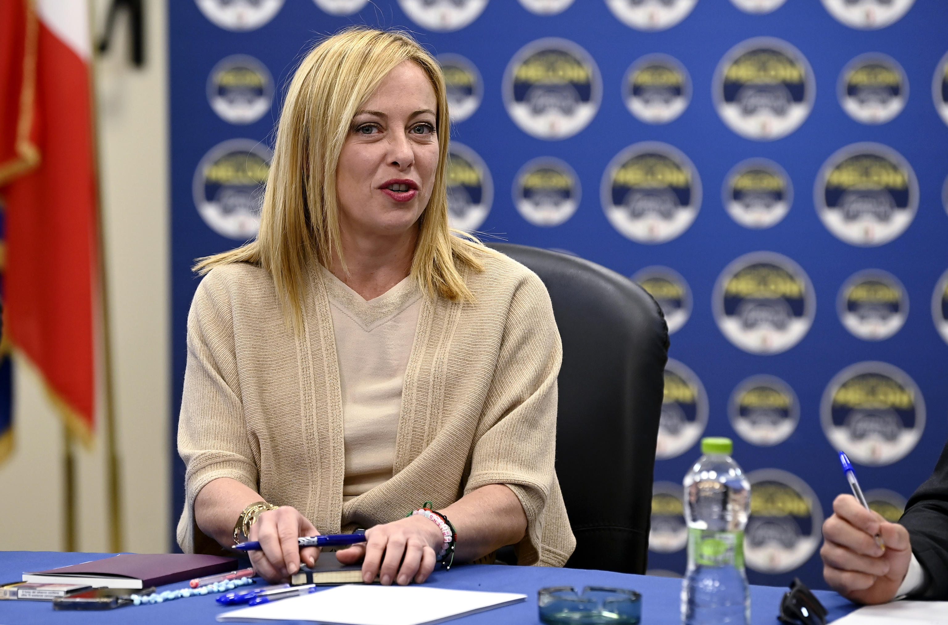 Qualche nota sulle elezioni