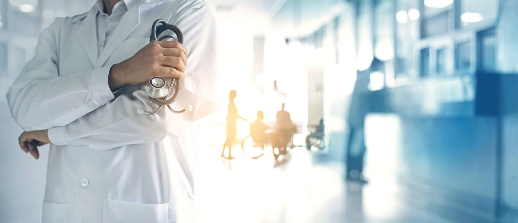 L’ondivago primato della coscienza, perché quella di un medico vale meno?