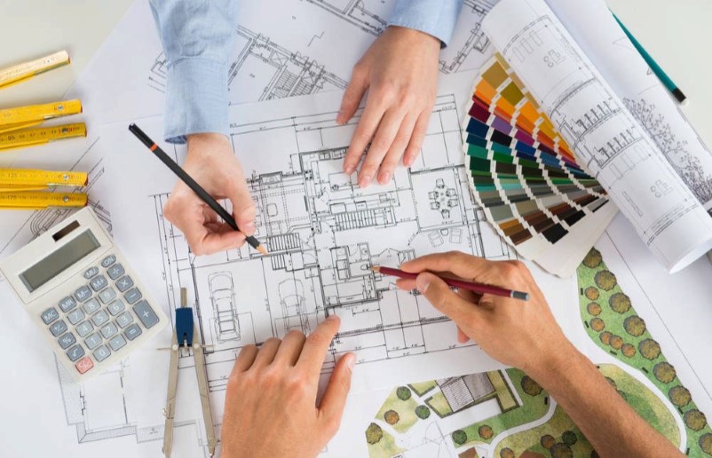 La professionalità dimenticata