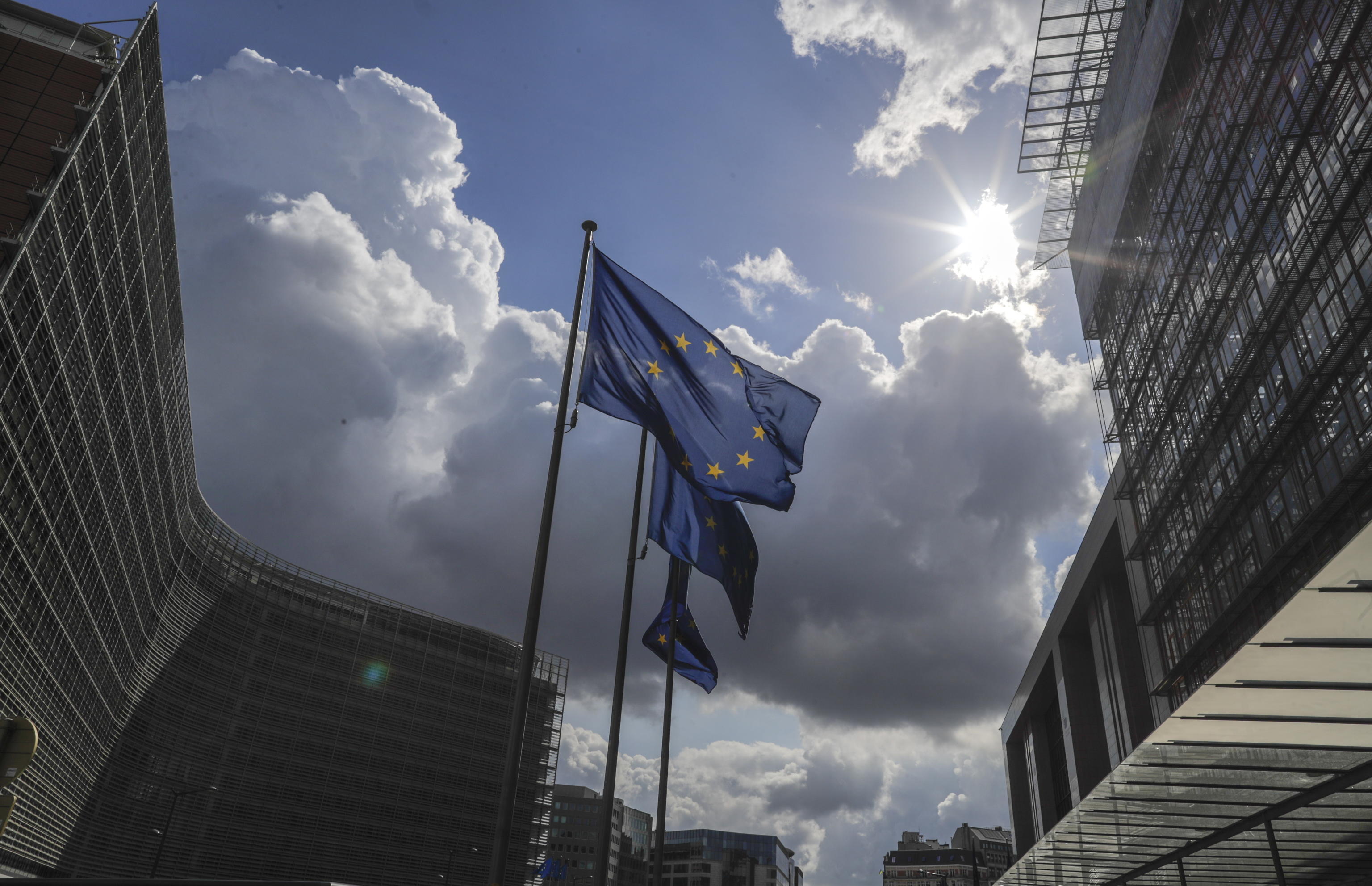 Europa “super nazione” o Europa delle nazioni?