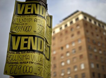 Agevolazioni “prima casa”