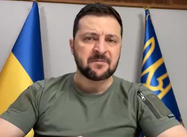 Negoziare la pace e salvare la faccia