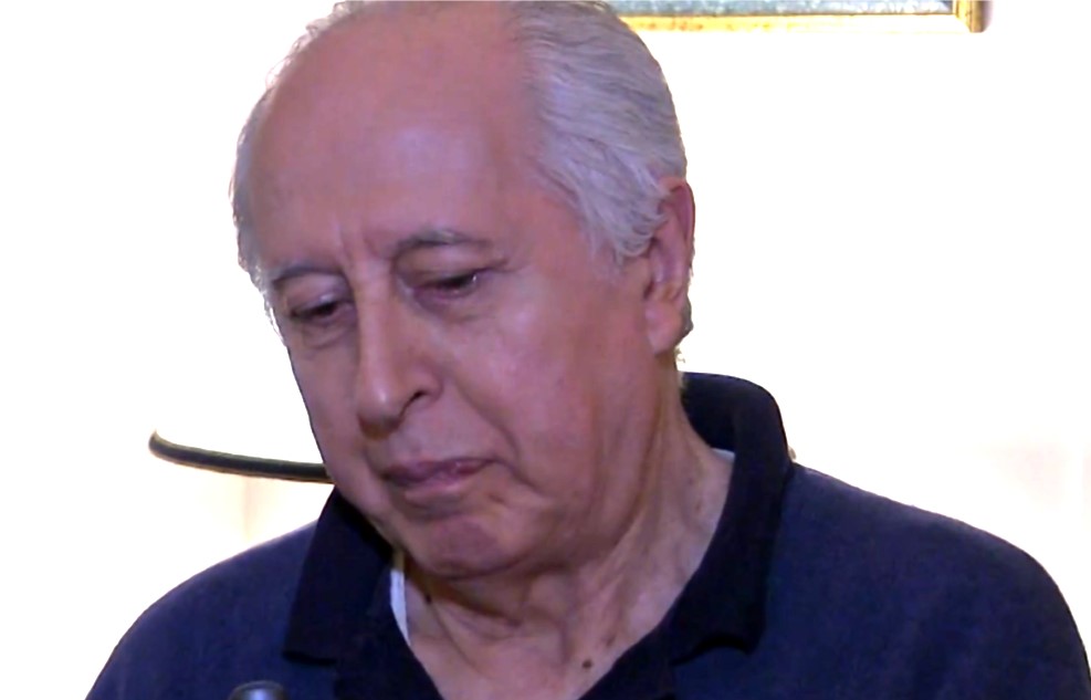 “Sillabario esistenzialista”: tra Boccaccio, Silone e Camus