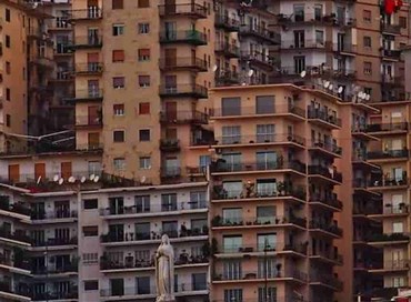 Imu, la Consulta: “Imu sulla prima casa non dipende dal nucleo familiare”