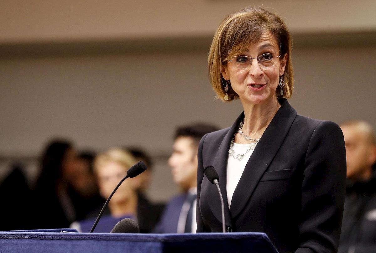 Riforma Cartabia, cercasi certezza del diritto penale