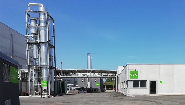 “Ripensiamo ambiente”, il progetto formativo rivolto ai giovani