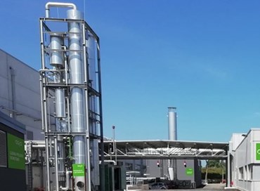 “Ripensiamo ambiente”, il progetto formativo rivolto ai giovani