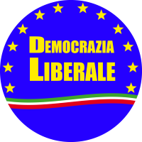 Riunita la Direzione Nazionale di Democrazia Liberale 