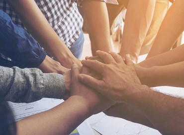 Le imprese familiari e il passaggio generazionale