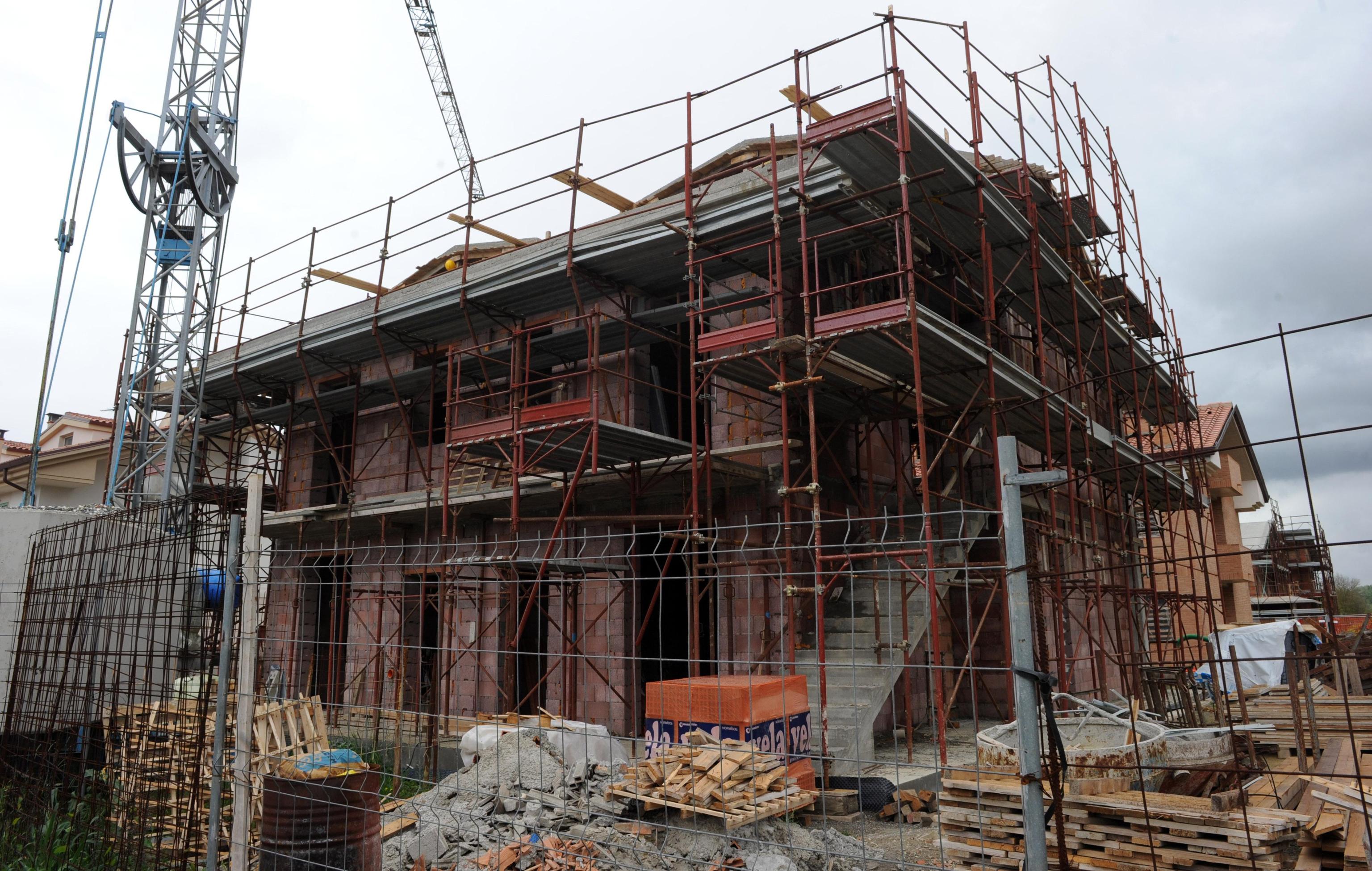 Le difficoltà delle stazioni appaltanti nell’attuazione dei progetti del Pnrr