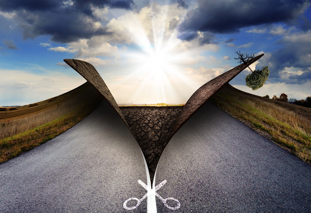 Istituzioni pubbliche: semplificazione necessaria