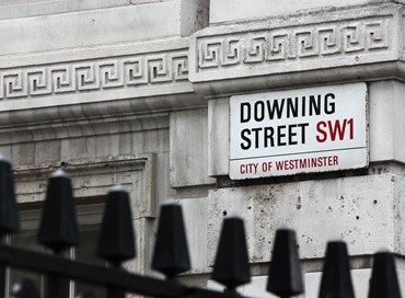 Parte la corsa al successore di Liz Truss