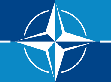 La Nato alla prova del fuoco