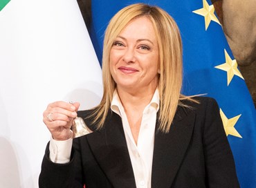 Auguri